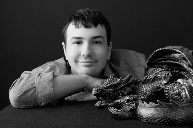 HS_Portrait